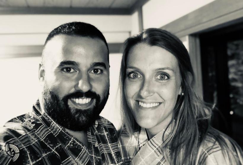 WhatsApp Image 2019-09-28 at 22.06.58